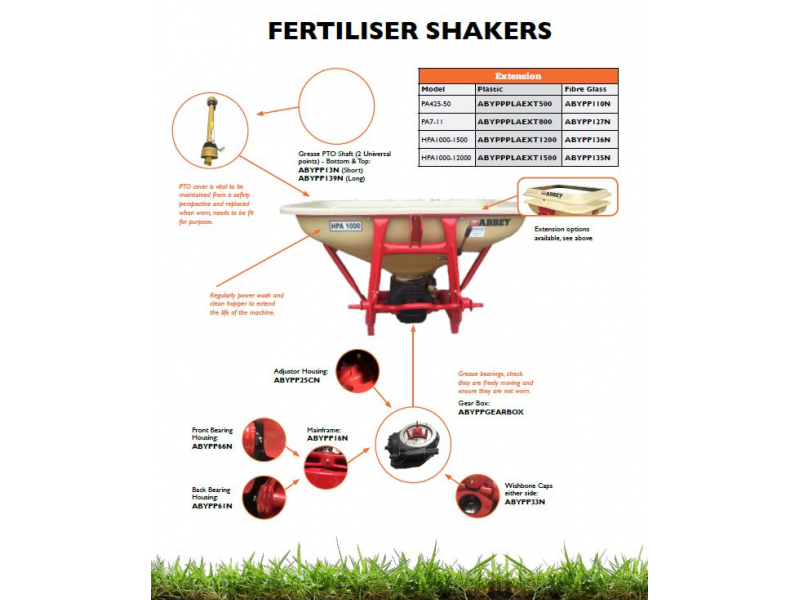 fertiliser-shaker-image