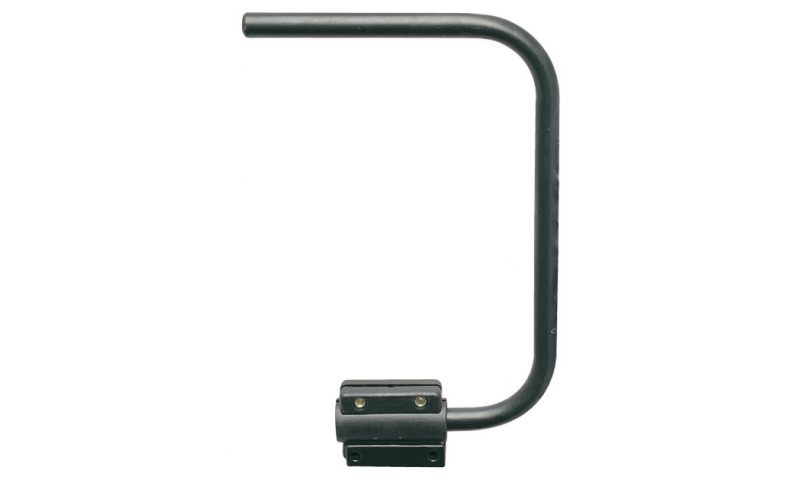 Tractor Mirror Arm (10mm)