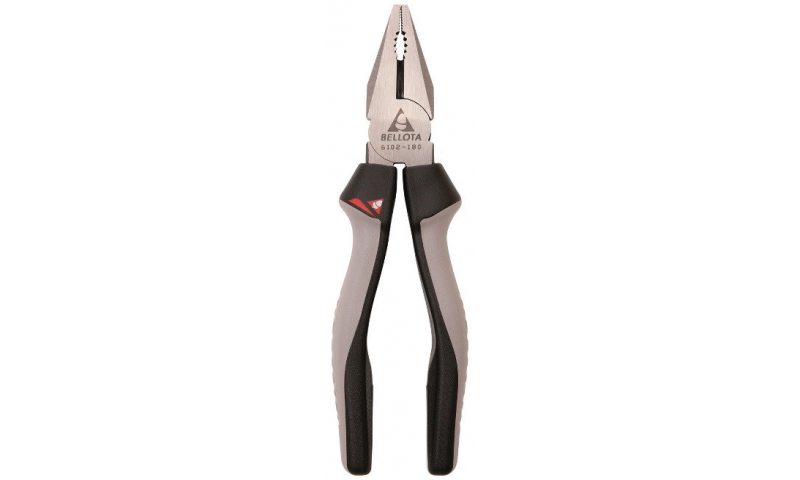 Combination Pliers 25mm x 165mm