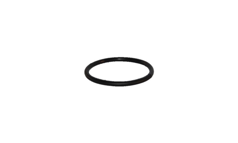 80mm Rubber O-Ring