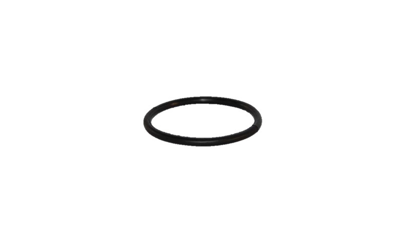 125mm Rubber O-Ring