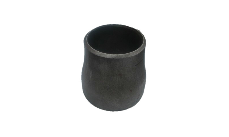4” - 2” Weldable Reducer