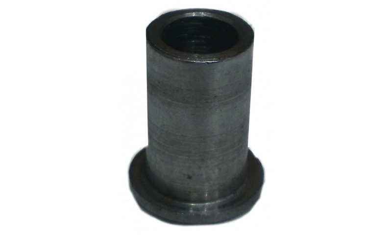 Collar to suit ABY02800701 Bushing