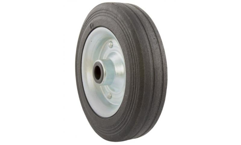 Replacement Wheel Only for ABY-FC242