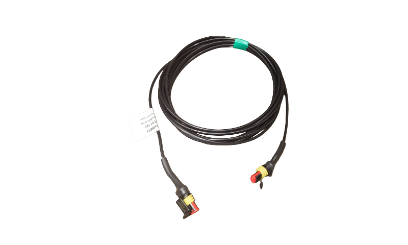 4.5 METER EXTENSION CABLE