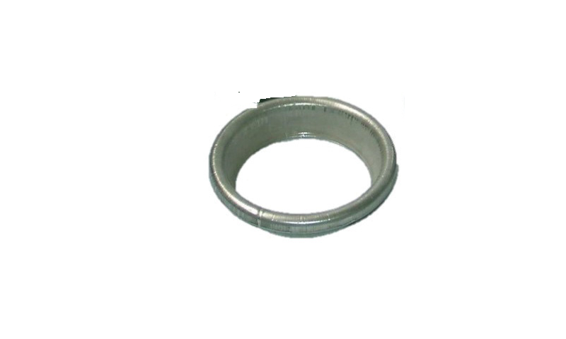125mm Male Ring