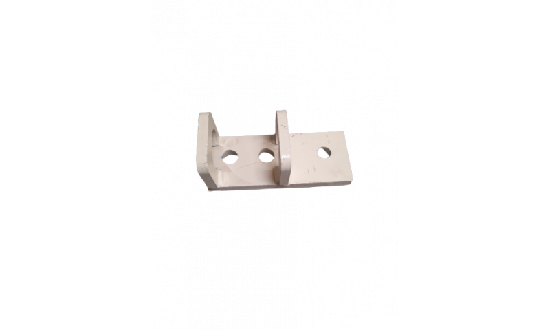 LOAD CELL MOUNTING BRACKETS ABBEY FEEDER