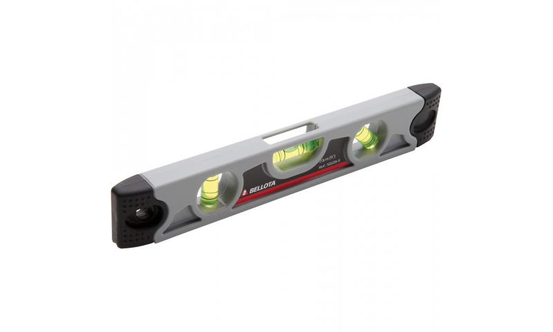 Magnetic Level 230mmx38mm