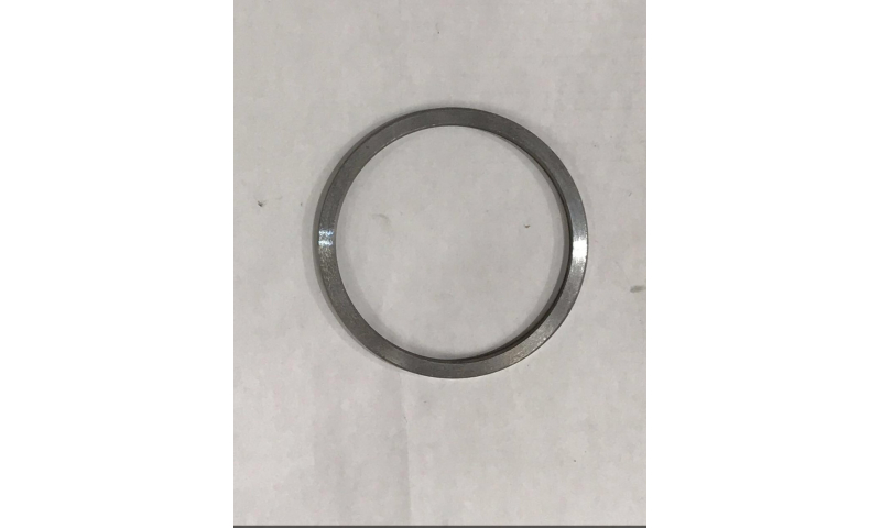 MEC Pump Spacer Ring 80mm x 70mm x 5mm
