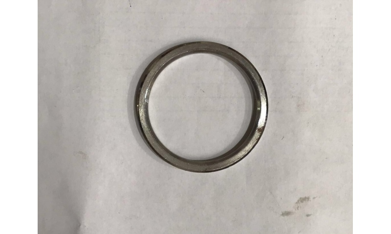 MEC Pump Spacer Ring 50mm x 40mm x 5mm